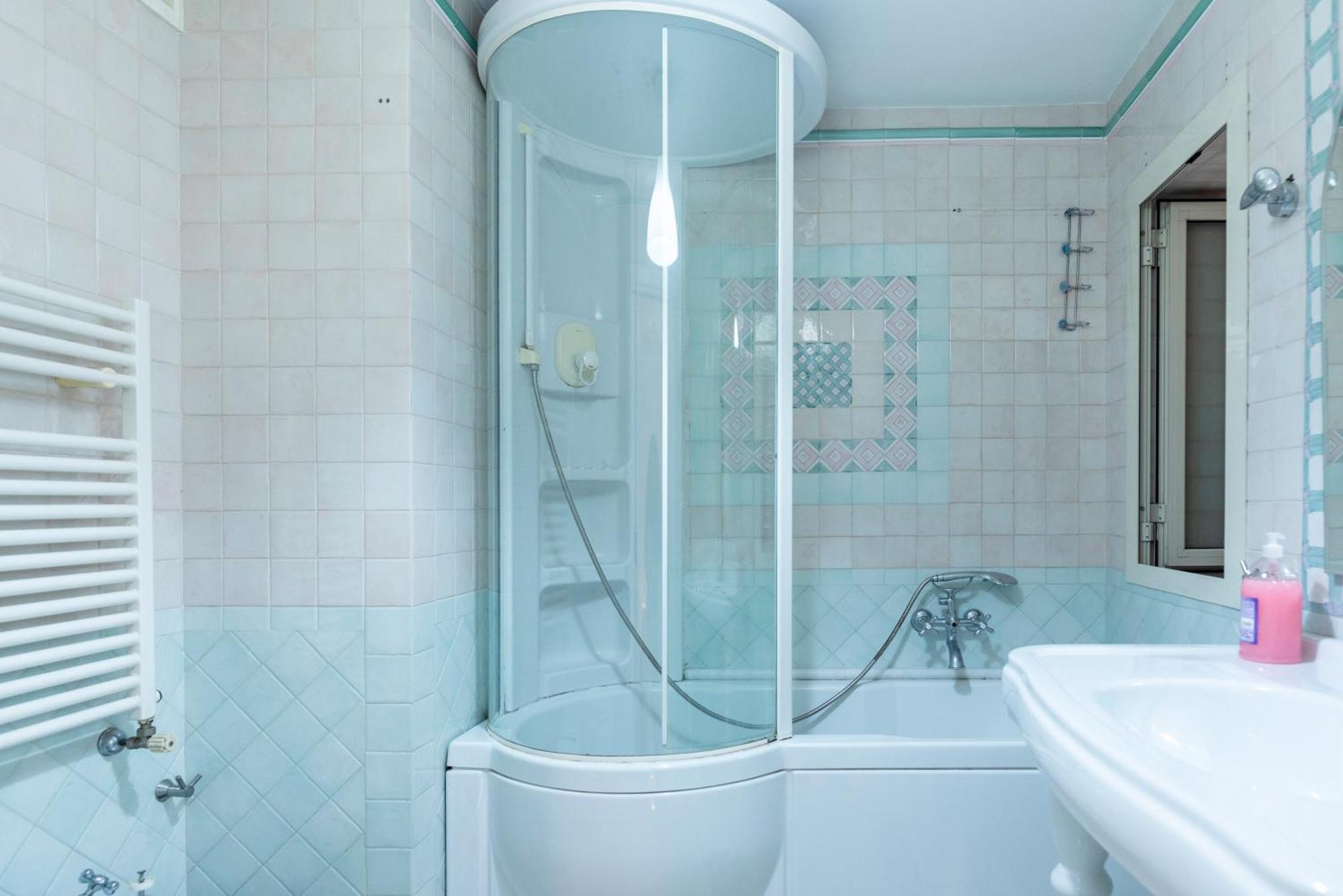 Napoli Centro, Dm Suites Экстерьер фото