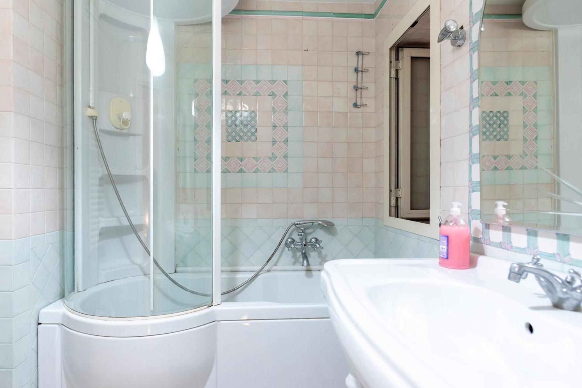 Napoli Centro, Dm Suites Экстерьер фото
