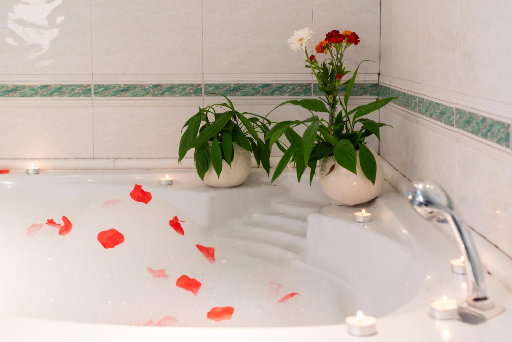 Napoli Centro, Dm Suites Экстерьер фото