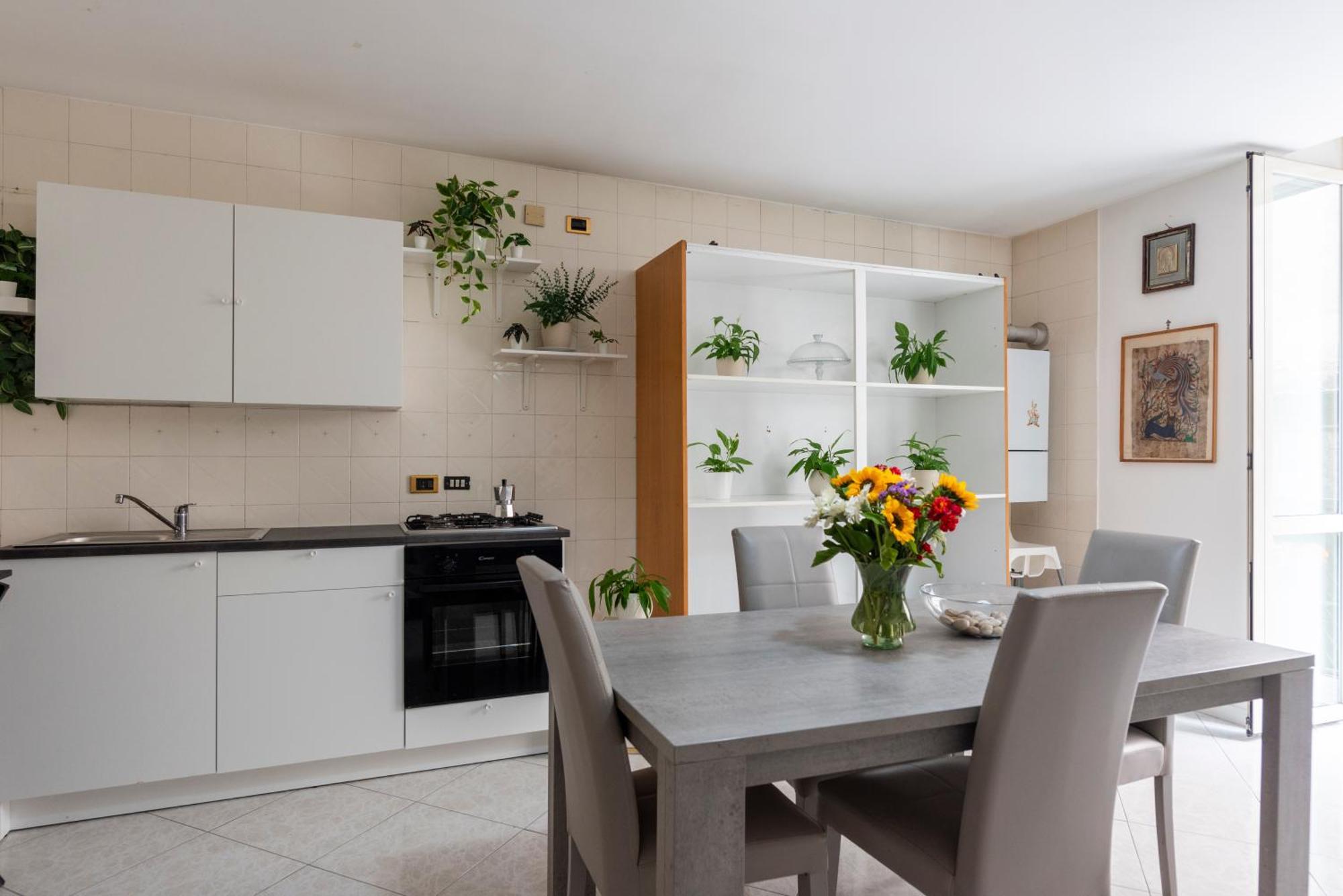 Napoli Centro, Dm Suites Экстерьер фото
