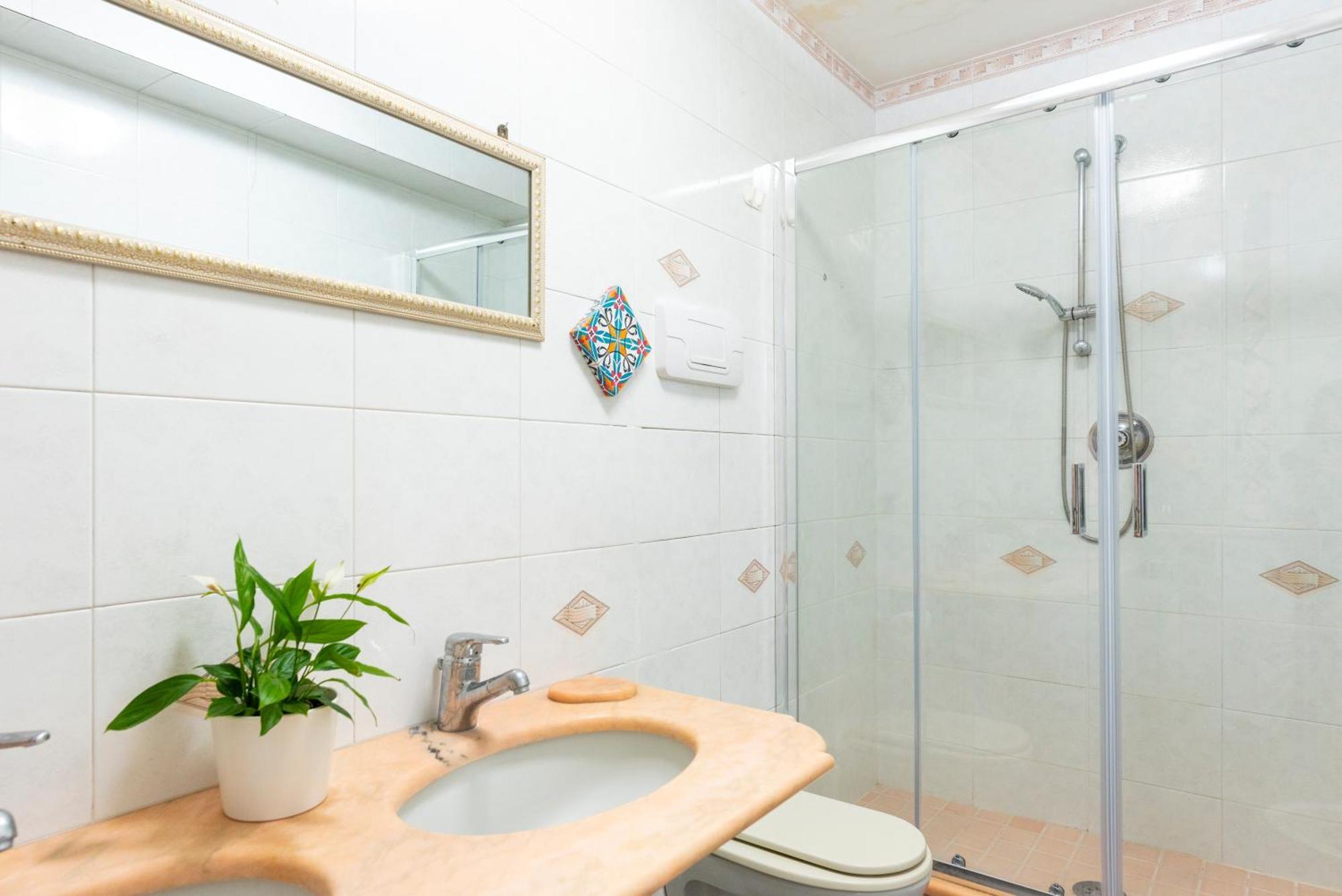Napoli Centro, Dm Suites Экстерьер фото