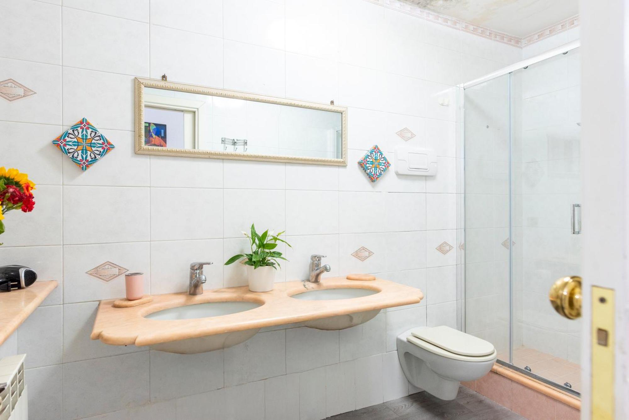 Napoli Centro, Dm Suites Экстерьер фото