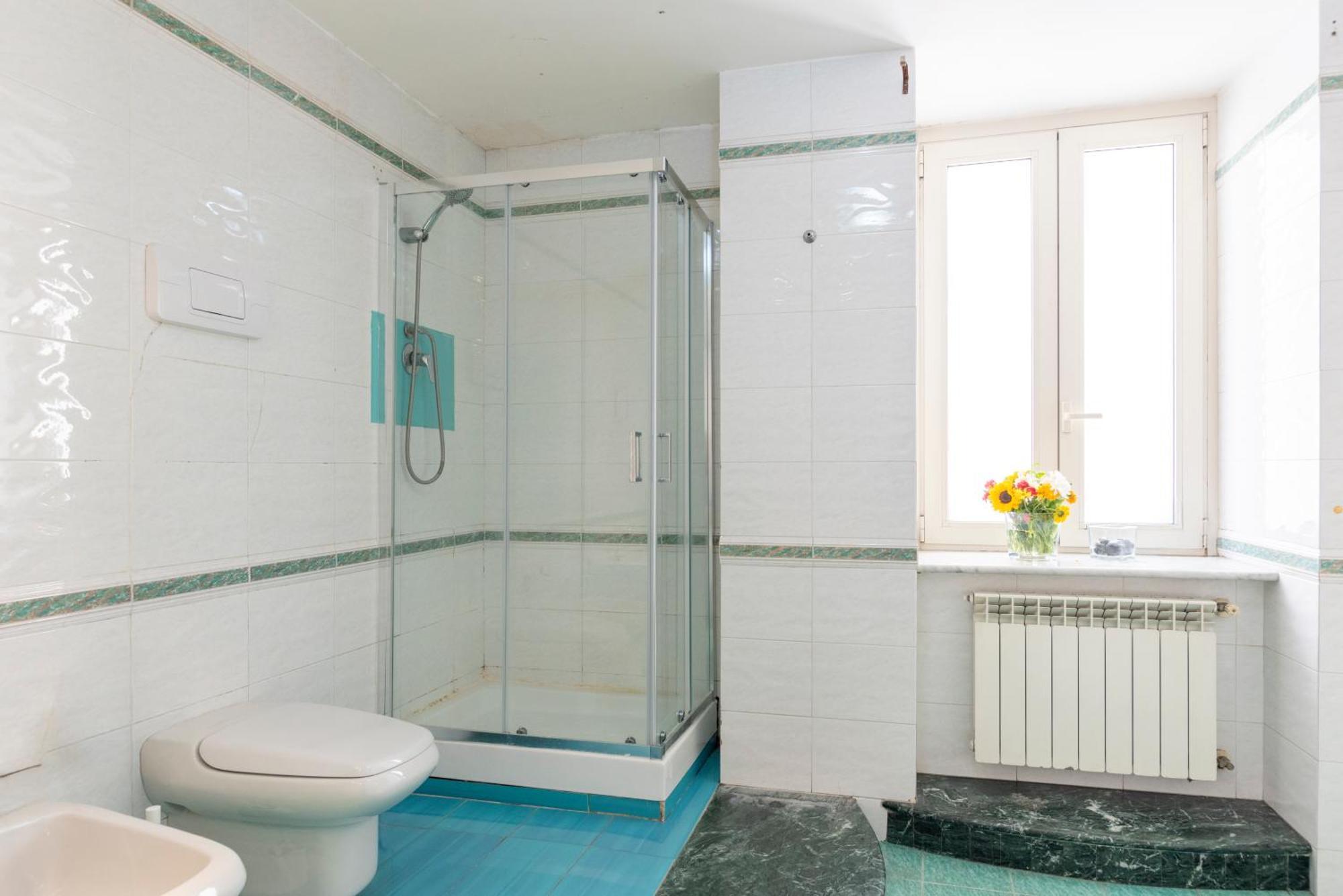 Napoli Centro, Dm Suites Экстерьер фото
