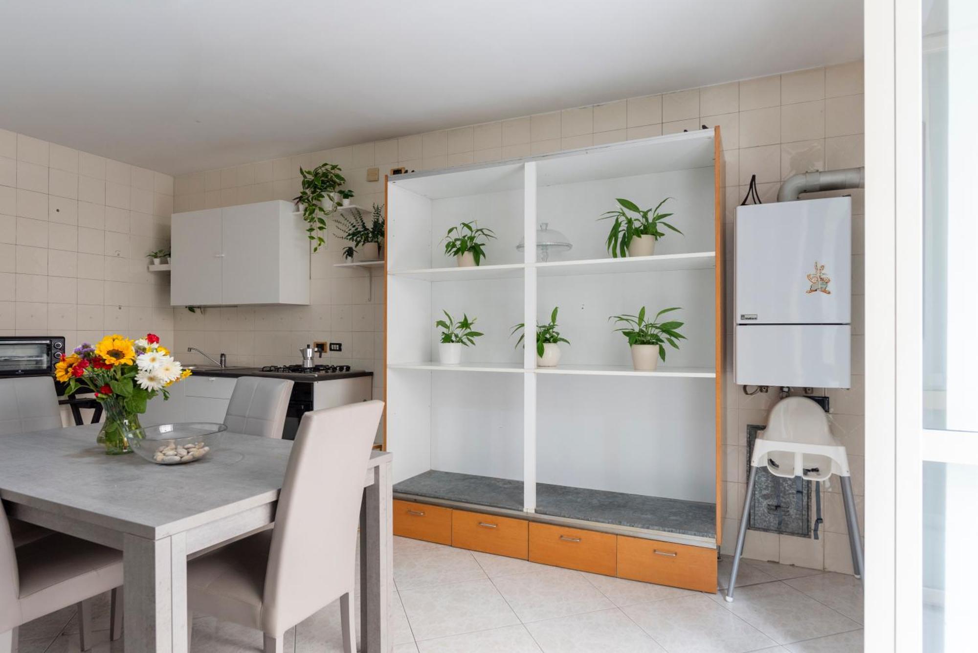 Napoli Centro, Dm Suites Экстерьер фото